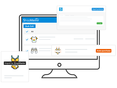 Save 97% processing time